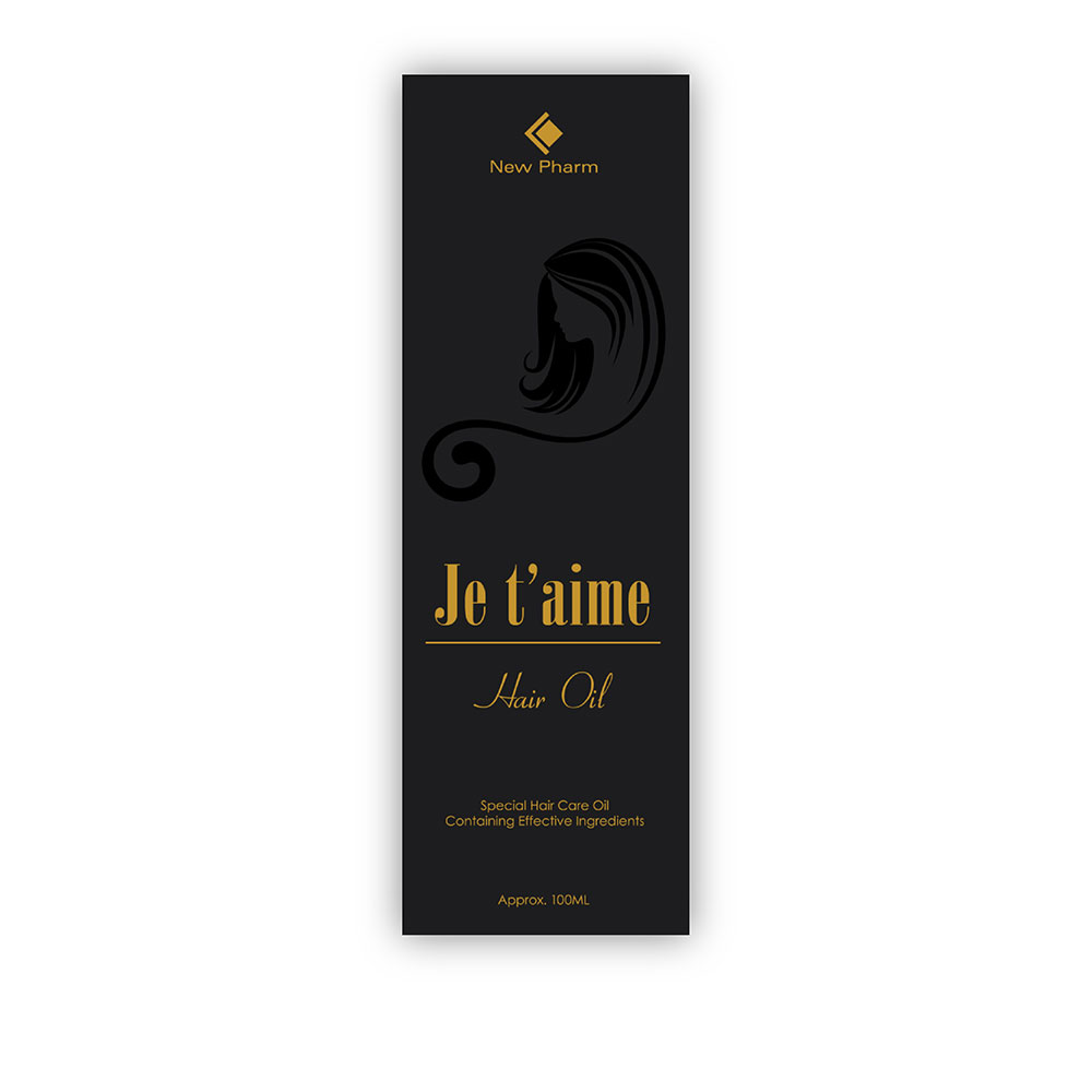 Jetaime-Black-Front