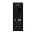 Jetaime-Black-Front